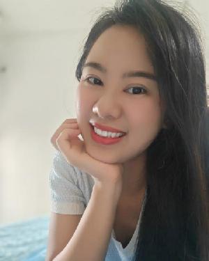 水床翘臀小刺猬