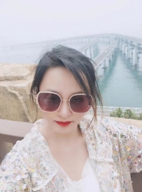 黑丝达人嫩模
