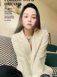 无锡老师
