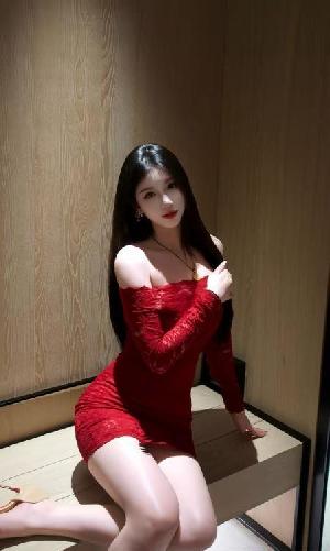 肥臀大胸南方姐姐