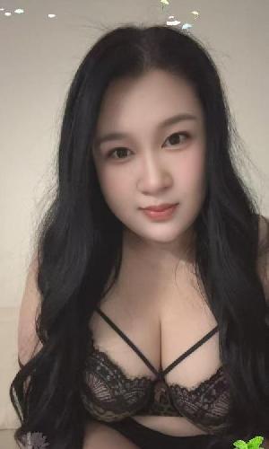泄火吊钟乳熟妇良心价