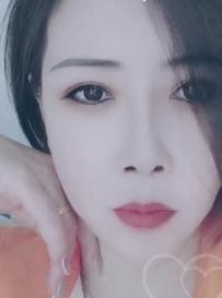 武清杨村小姐姐