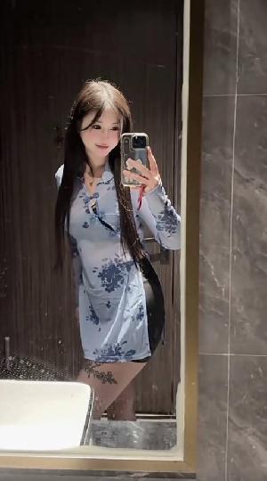 嫖到这样妹子骚货带劲