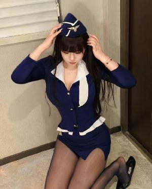 上城区长腿熙悦老师