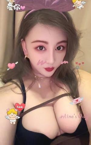 民治170大屁股御姐