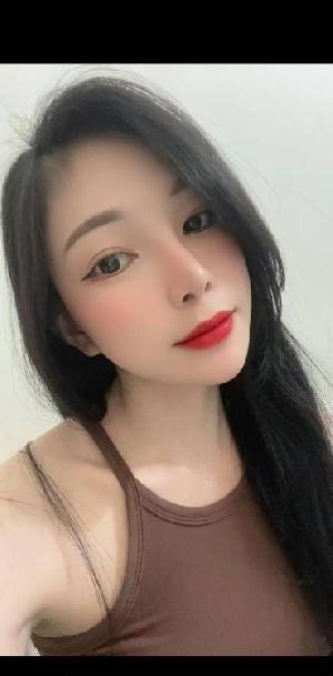 武侯越南妹啊香