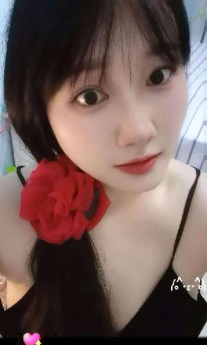 合肥雪儿