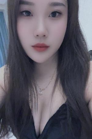 萧山人妻少妇小丽姐