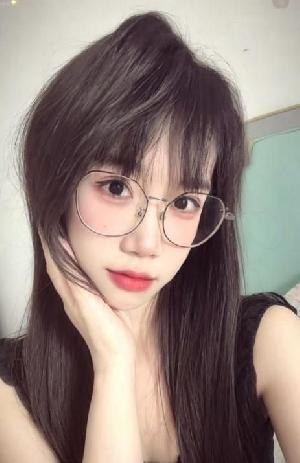工业园区服务系