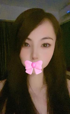 青岛市区娇小女