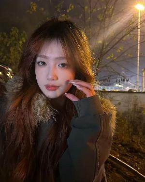 福田清纯嫩妹妹