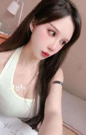 极品身材性感老师