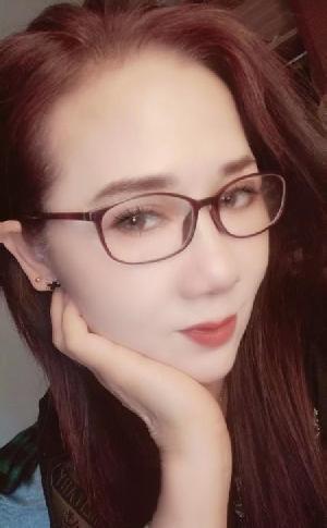 网约车姐姐