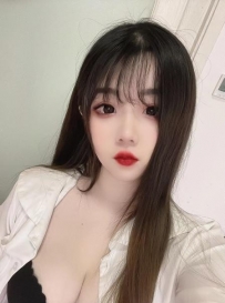 姑苏波霸媛媛