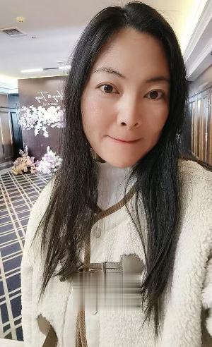 口爆侠