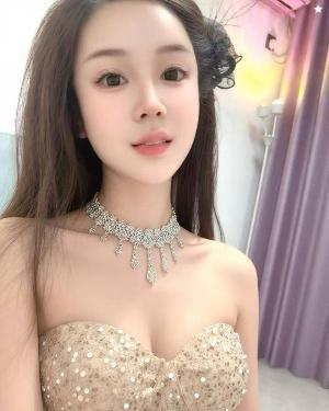 江阴性感身材妹子