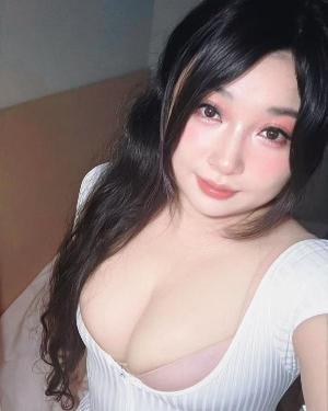 萧山可爱bbw