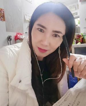熟女可以三通性价比巨高