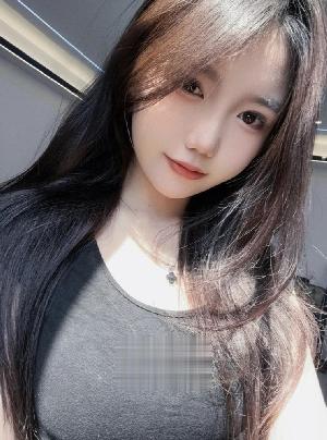 皇姑区全套一条龙服务多