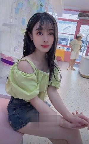 广州海珠区成熟丽丽御姐