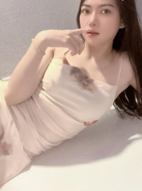舌吻一恬