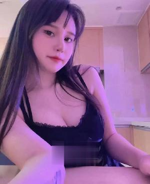 极品性感尤物