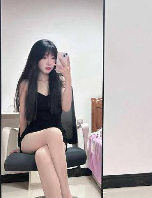 太原纯欲性感老师