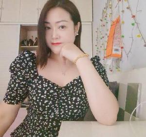 沙坪坝熟女丫头