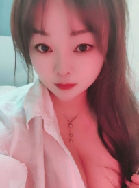 常州微胖少妇密语