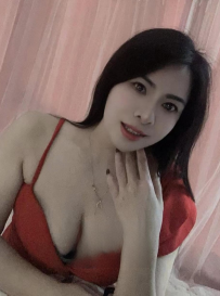 广州白云大道北少妇 璐璐