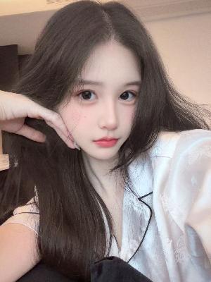 虹口出击乖巧甜妹超值