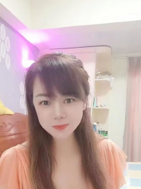 宝安性感御姐小芳