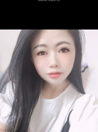 南开身材好骚货