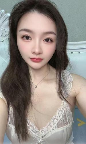 瓯海区舌吻御姐