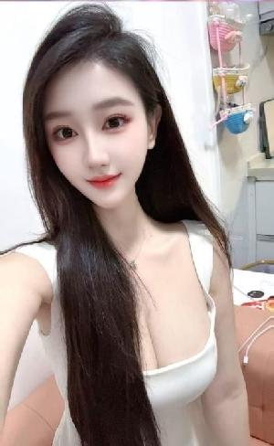 坂田气质性感御姐
