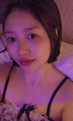 拱墅骚女菲儿