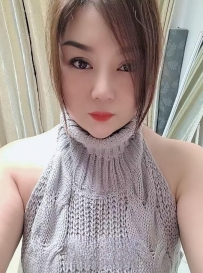吴中小胖妞
