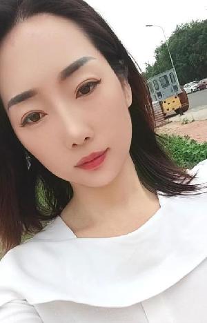 风韵服务系少妇