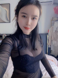 塘沽性感大胸少妇安怡
