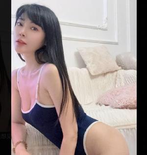 武汉硚口剧情少妇昭昭
