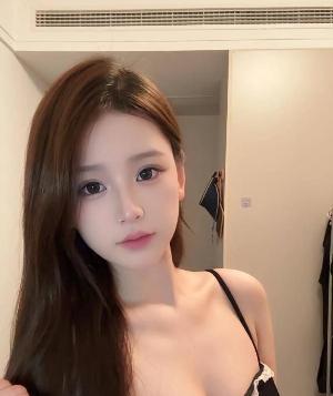 天河区待你如初恋