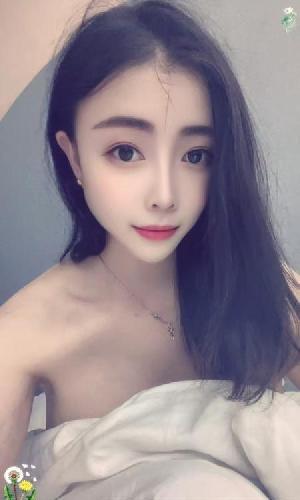 木瓜奶少妇欣儿