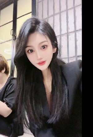 性价比洋洋