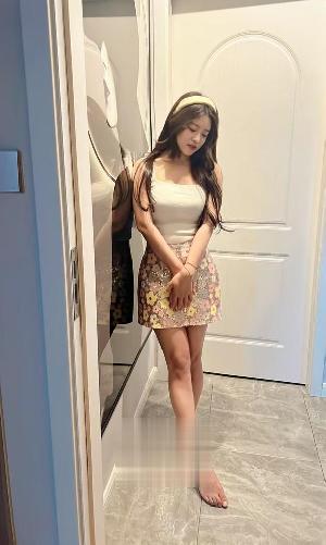 水床大波小骚货