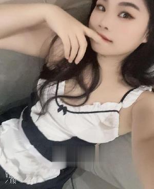 布吉水多口活一绝