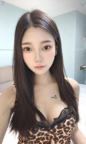 翘臀大腚苹果