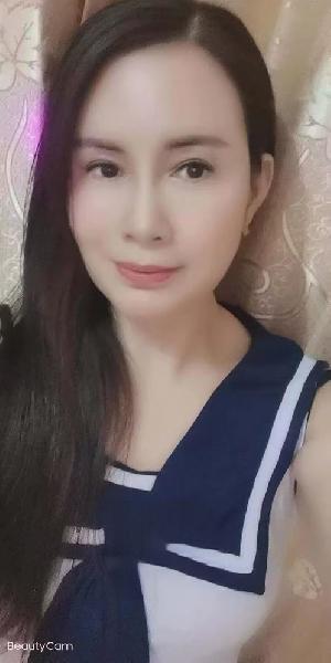 屁股大服务好熟女