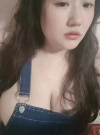 兼职巨乳小倩