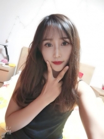 鼓楼妹妹