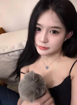 成都市兼职纯欲美女情趣内衣敏感汁水多